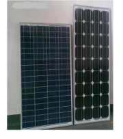 [新品] 200W太阳能电池板