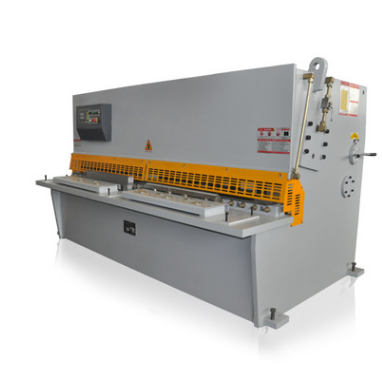 厂家供应 数控小型剪板机4 2500液压剪板机裁板机 剪板机配件