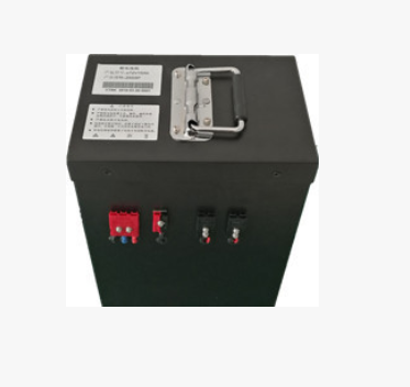 厂家直销±72V72V15AH电源系统/专业定制锂电池系统/锂电池组