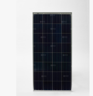 140w多晶A级小组件批发 太阳能电池板 光伏组件