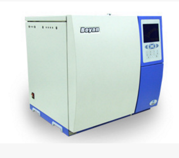 博研 GC-7810胆固醇含量分析气象色谱仪 高效气象色谱仪