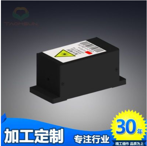 出售 TS-01单色半导体激光器 优质低价半导体激光器 光学仪器