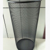【厂家直销】【厂家批发】铁艺雨伞桶办公桌垃圾桶雨伞收纳桶