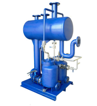 MFP14冷凝水回收装置，凝结水回收泵，冷凝水回收泵，冷凝水回收