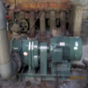 专业供应力华污泥泵-高浓度污水处理泵