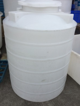 一吨水塔 储水罐 环保排放储水罐水桶