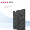 LEXY莱克空气净化器KJ303甲醛分解网礼盒JQ303原厂配件
