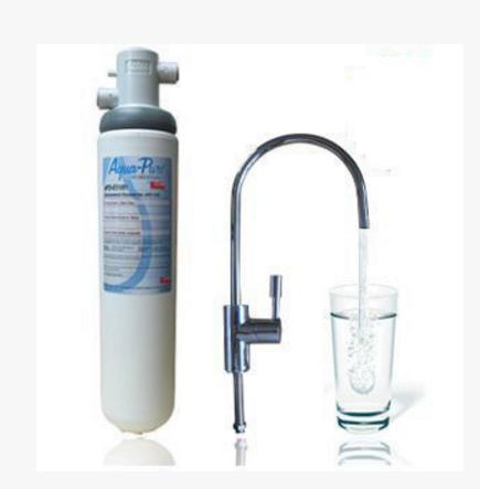 美国 3M 净水器AP3-C1101 净水系统