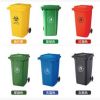 环卫垃圾桶，圾桶，分类垃圾桶，塑料垃圾桶多用垃圾桶户外垃圾桶