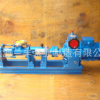 上海兰丰泵业 优质螺杆泵 G70-1 污泥输送泵