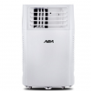 德国AEA A-KY36A大1.5P移动空调单冷型厨房家用一体机租房免安装