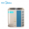 美的空气能热泵热水器循环式RSJ-RSJ-200/S-532V