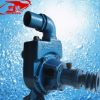 厂家直销 NS-80 农用泵 自吸式离心泵 100%质量保证