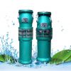 促销款 热销品 斯蕾达 QYP67-7-2.2景观水景喷泉专用潜水电泵