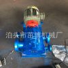 订购江苏南通-整体碳钢材质的3GB60X2-46沥青保温螺杆泵