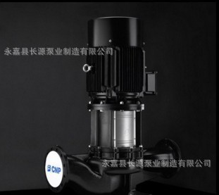 TD65-30/2杭州南方水泵，单级管道循环泵专用机械密封