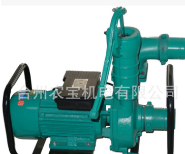 【厂家直销】带架子压井泵（手电2用） 价格优惠 质量有保障