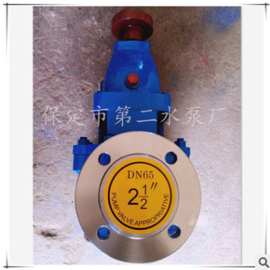 CH50-200不锈钢化工泵 耐腐蚀泵 国标304材质盐酸输送泵质保一年