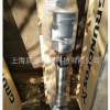 供应丹麦格兰富不锈钢立式多级离心泵CR3-21增压泵高压泵加压泵