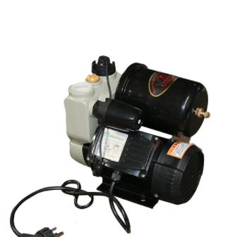 供应电动单吸式增压泵 冷热水管道自来水增压泵水泵 家用抽水泵
