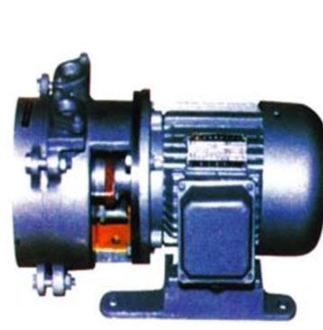 SK-0.15系列水环真空泵