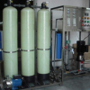 反渗透设备 车用尿素生产设备 玻璃水设备 水处理设备