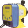 RP系列电磁计量泵(脉冲控制)计量泵加药桶