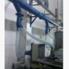 专业设计生产 模具厂磨床集尘器 金属粉尘处理 集收 操作简单方便