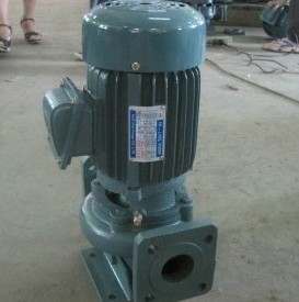 55KW 75HP海龙水泵 广州 厂价直销海龙牌水泵批发冷却塔