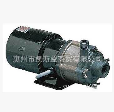 原装LITTLE GIANT 磁力泵 LITTLE GIANT 3-MD-HC 230V