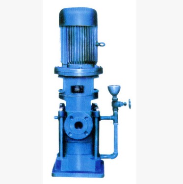 32LG高层建筑给水泵 离心管道增压泵 高层建筑给水泵 博山水泵