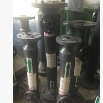 管道混合器 厂家定制UPVC管道混合器不锈钢管道混合器定制