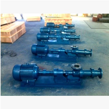 100BZ100-32-11自吸清水泵离心泵380V管道泵