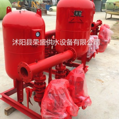 本厂专业生产水泵 厂家直销 品质保证