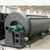 专业设计生产 纤维回收机 高效微滤机 污水处理设备厂家直供