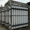 水处理设备矿泉水全套生产设备灌装超滤膜处理设备直饮桶装水设备