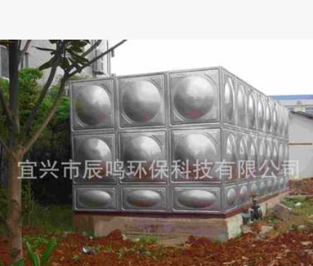 厂家批发 不锈钢药箱 不锈钢水箱 环保配件 质量保证