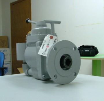ZD重德超静音强力空气泵污水处理排污增氧泵吹气养鱼增氧机ZDK50