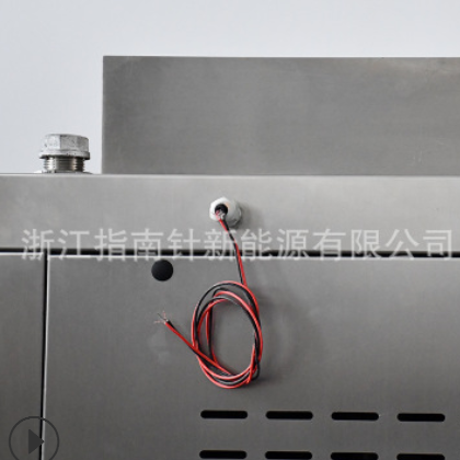厂家供应高温高压蒸汽炉燃汽蒸汽锅炉环保免检锅炉成套设备