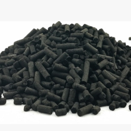 活性炭 蜂窝炭 柱状活性炭除味 废气处理 蜂窝活性炭 活性碳颗粒
