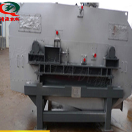 厂家生产 洗浆机 造纸设备 高效洗浆机