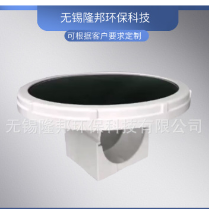 盘式曝气器 平板曝气器 污水处理设备 插板式曝气器生产厂家
