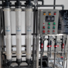 厂家供应超滤设备 水处理设备1-100吨/h超滤设备批发
