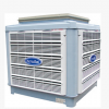 工业科瑞莱环保空调厂家大量供应厂房通风降温设备，快来选购吧！