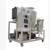 供应内蒙古润滑油全自动真空滤油机TYA-100PLC全自动液压油滤油机