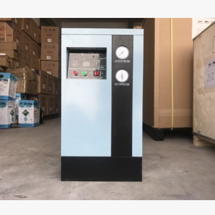 厂家直销冷干机 YCD-15SG冷冻式干燥机空气压缩干燥机高效安全