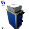 厂家生产一手货源占地空间小分体式箱体380V高效节能水源热泵机组