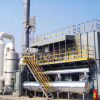 环保设备催化燃烧 RCO废气处理有机废气处理设备 rto催化燃烧设备