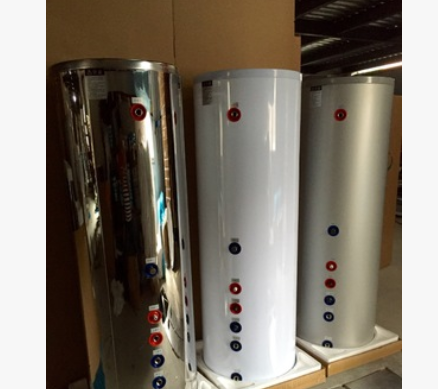 承压水箱，缓冲水箱，热水箱，冷水箱，不锈钢水箱