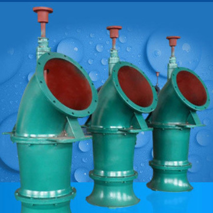 直销供应 立式轴流泵水泵 立式轴流泵500ZLB ZLB型轴流泵